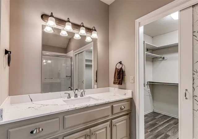 Photo 4 of Single family home for sale at 13225 Springcreek Dr, Oklahoma City, OK 73170 | MLS# 1256055 | Listing updated on 2026-10-30