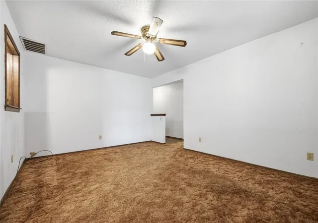 Photo 3 of Single family home for sale at 2404 SE 51st Street, Oklahoma City, OK 73129 | MLS# 1256062 | Listing updated on 2026-10-29