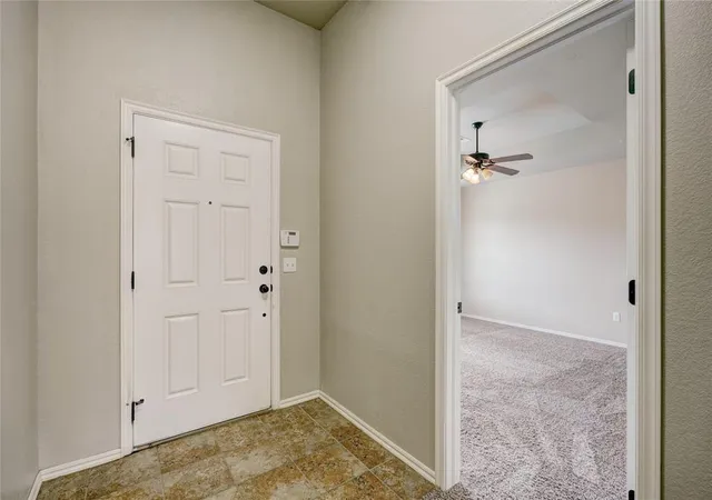 Photo 1 of Single family home for sale at 5516 Crooked Crk Rd, Oklahoma City, OK 73117 | MLS# 1256063 | Listing updated on 2026-10-30