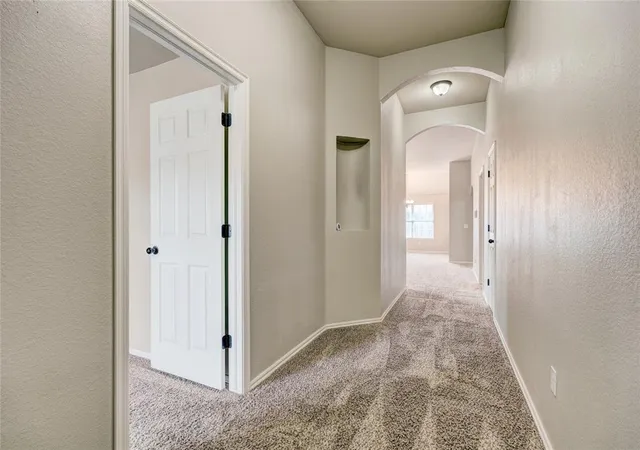 Photo 2 of Single family home for sale at 5516 Crooked Crk Rd, Oklahoma City, OK 73117 | MLS# 1256063 | Listing updated on 2026-10-30