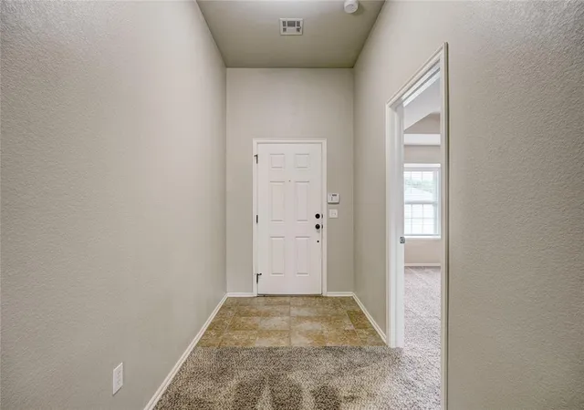 Photo 3 of Single family home for sale at 5516 Crooked Crk Rd, Oklahoma City, OK 73117 | MLS# 1256063 | Listing updated on 2026-10-30