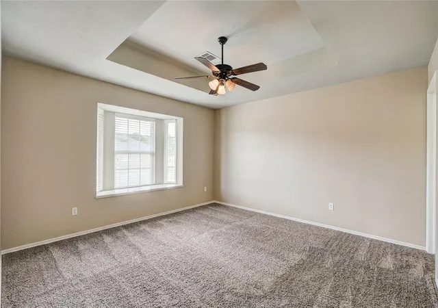 Photo 4 of Single family home for sale at 5516 Crooked Crk Rd, Oklahoma City, OK 73117 | MLS# 1256063 | Listing updated on 2026-10-30