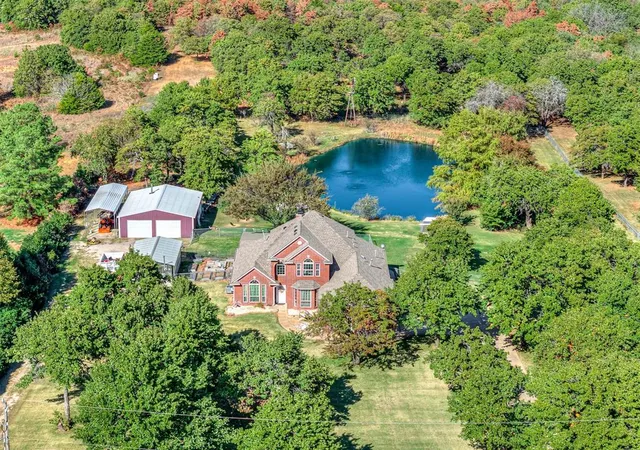 Photo 1 of Single family home for sale at 13531 Se 79th Street, Oklahoma City, OK 73150 | MLS# 1256071 | Listing updated on 2026-10-29