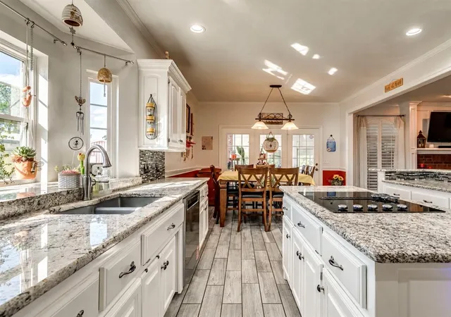 Photo 4 of Single family home for sale at 13531 SE 79th Street, Oklahoma City, OK 73150 | MLS# 1256071 | Listing updated on 2026-10-29