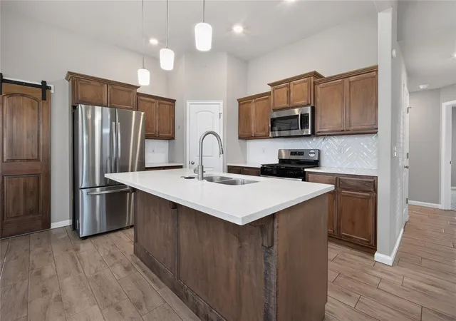 Photo 3 of Single family home for sale at 2407 Cattail Cir, Oklahoma City, OK 73130 | MLS# 1256075 | Listing updated on 2026-10-29