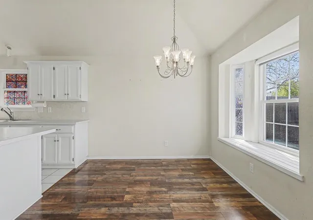 Photo 4 of Single family home for sale at 704 Tioga Cir, Norman, OK 73071 | MLS# 1256080 | Listing updated on 2026-10-29