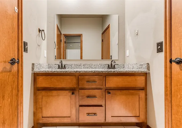 Photo 2 of Single family home for sale at 435 Cheltenham Trl, Blanchard, OK 73010 | MLS# 1256081 | Listing updated on 2026-10-30
