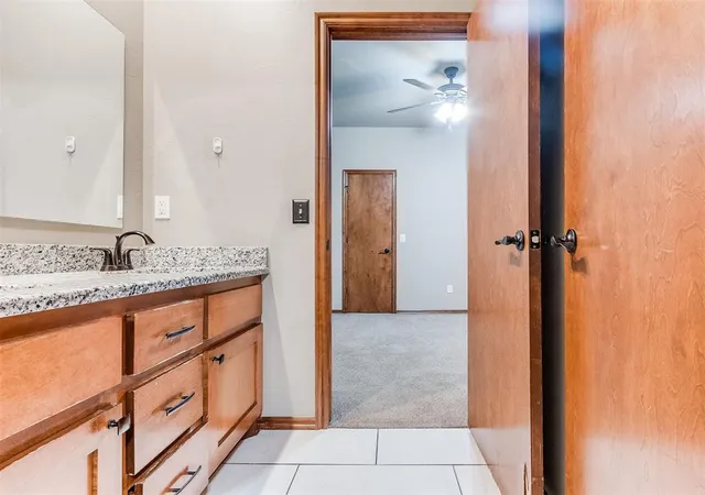 Photo 4 of Single family home for sale at 435 Cheltenham Trl, Blanchard, OK 73010 | MLS# 1256081 | Listing updated on 2026-10-30
