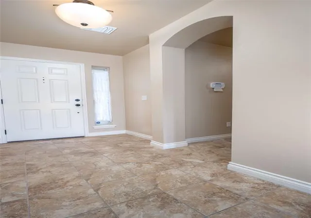 Photo 1 of Single family home for sale at 19013 Hecho Dr, Edmond, OK 73012 | MLS# 1256092 | Listing updated on 2026-10-30