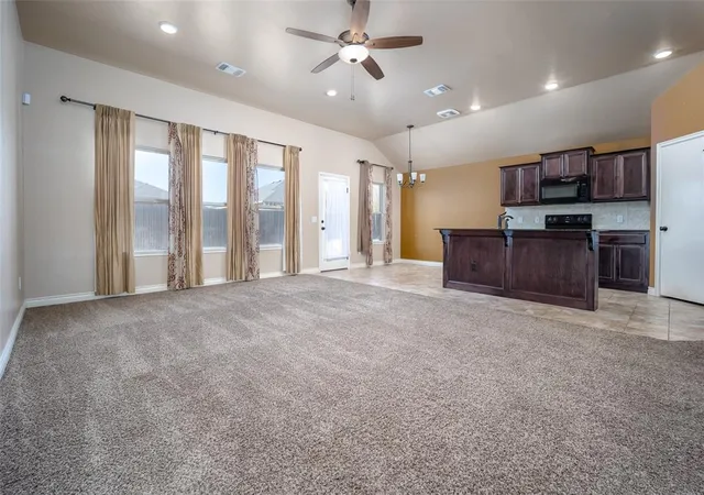 Photo 2 of Single family home for sale at 19013 Hecho Dr, Edmond, OK 73012 | MLS# 1256092 | Listing updated on 2026-10-30