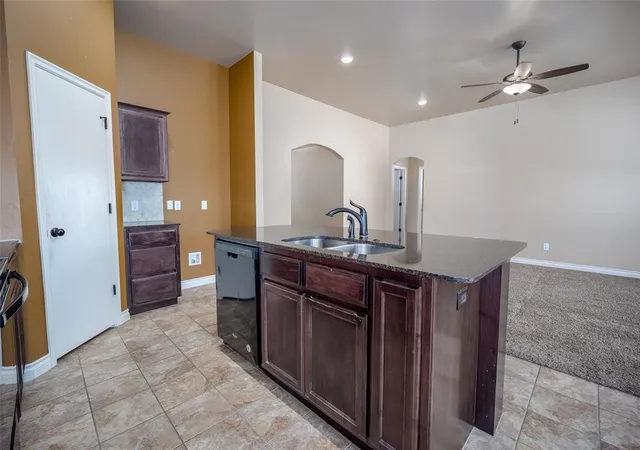 Photo 3 of Single family home for sale at 19013 Hecho Dr, Edmond, OK 73012 | MLS# 1256092 | Listing updated on 2026-10-30