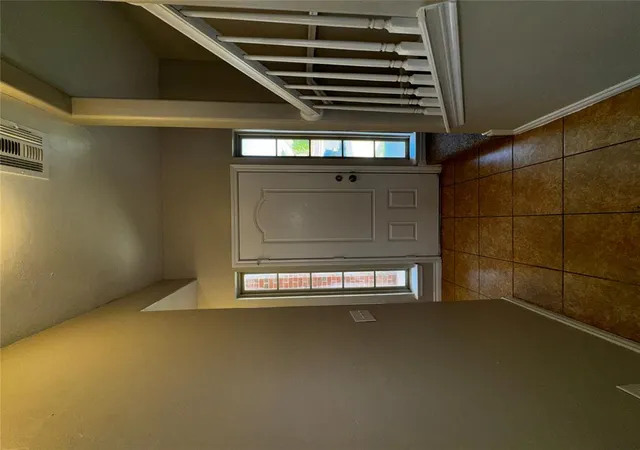 Photo 2 of Single family home for sale at 12024 Garden Dr, Oklahoma City, OK 73170 | MLS# 1256098 | Listing updated on 2026-10-31