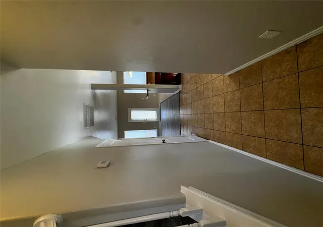Photo 3 of Single family home for sale at 12024 Garden Dr, Oklahoma City, OK 73170 | MLS# 1256098 | Listing updated on 2026-10-31