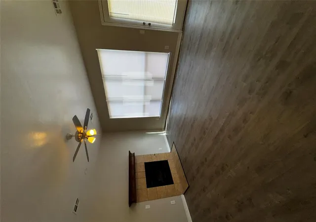 Photo 4 of Single family home for sale at 12024 Garden Dr, Oklahoma City, OK 73170 | MLS# 1256098 | Listing updated on 2026-10-31