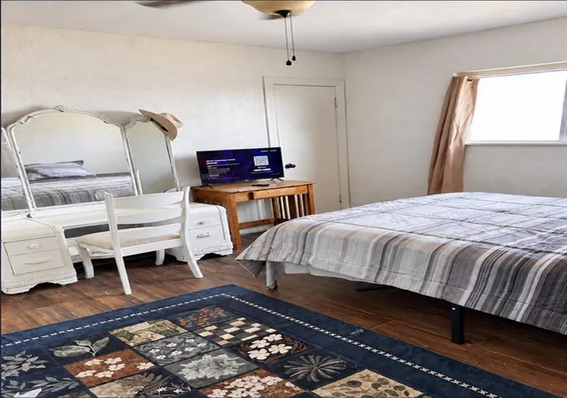 Photo 1 of Single family home for sale at 14182 N 2130 Road, Lone Wolf, OK 73655 | MLS# 1256099 | Listing updated on 2026-10-29