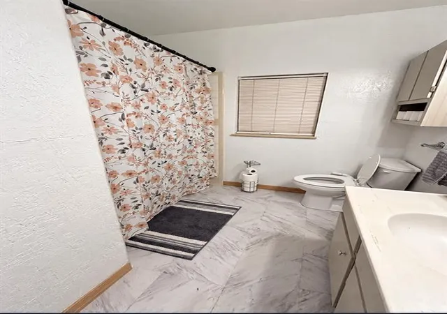 Photo 2 of Single family home for sale at 14182 N 2130 Road, Lone Wolf, OK 73655 | MLS# 1256099 | Listing updated on 2026-10-29