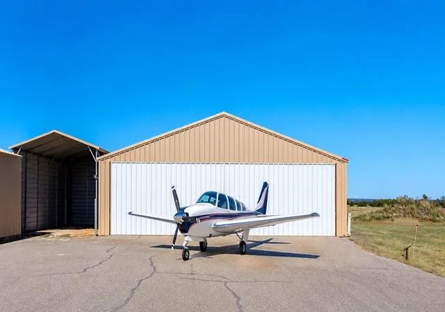 Photo 2 of Single family home for sale at 18578 W Camp Dr, Cashion, OK 73016 | MLS# 1256130 | Listing updated on 2026-10-30