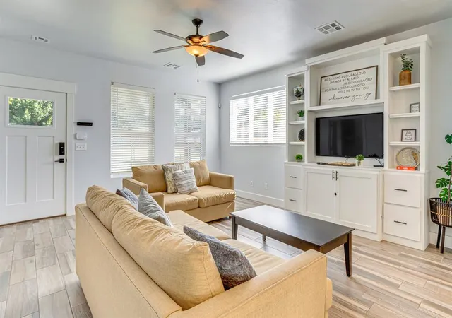 Photo 1 of Single family home for sale at 1612 NE 12th Street, Oklahoma City, OK 73117 | MLS# 1256132 | Listing updated on 2026-10-30