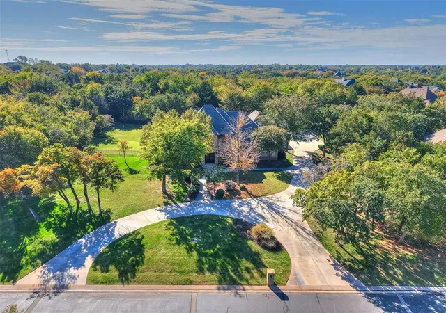 Single family home for sale at 7200 NE 116th Street, Edmond, OK 73013 | MLS# 1256141