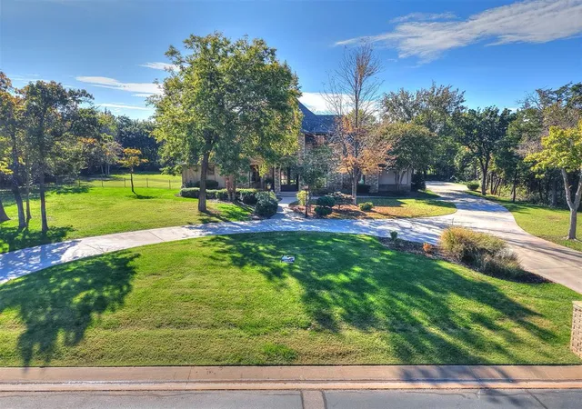Photo 1 of Single family home for sale at 7200 NE 116th Street, Edmond, OK 73013 | MLS# 1256141 | Listing updated on 2026-10-30