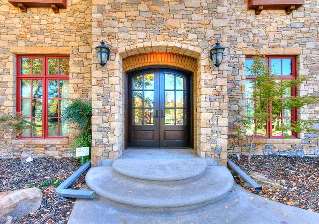 Photo 3 of Single family home for sale at 7200 NE 116th Street, Edmond, OK 73013 | MLS# 1256141 | Listing updated on 2026-10-30