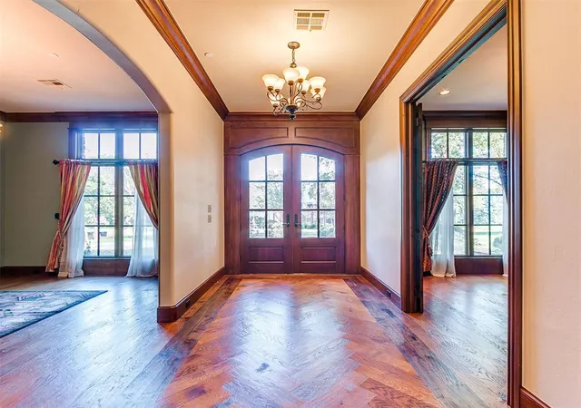 Photo 4 of Single family home for sale at 7200 NE 116th Street, Edmond, OK 73013 | MLS# 1256141 | Listing updated on 2026-10-30