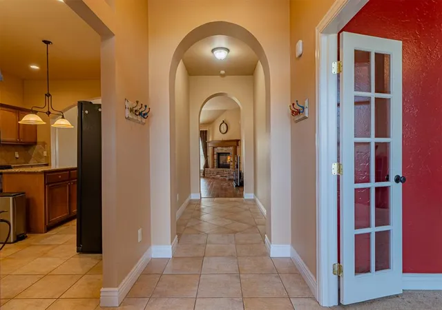Photo 4 of Single family home for sale at 7512 NW 135th Street, Oklahoma City, OK 73142 | MLS# 1256147 | Listing updated on 2026-10-30