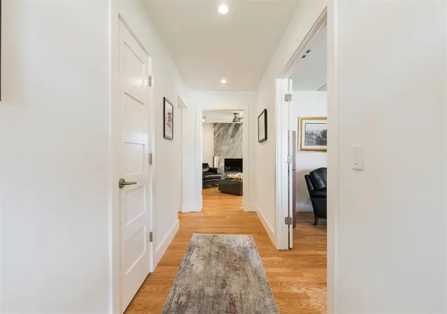 Photo 2 of Single family home for sale at 3608 NW 68th Street, Oklahoma City, OK 73116 | MLS# 1256168 | Listing updated on 2026-10-31