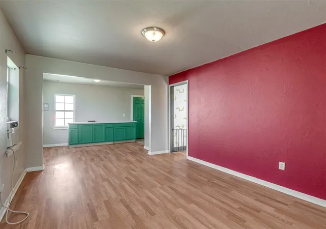 Photo 3 of Single family home for sale at 2309 NW 33rd Street, Oklahoma City, OK 73112 | MLS# 1256222 | Listing updated on 2026-10-30