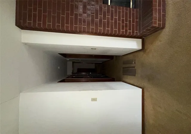 Photo 3 of Condo for sale at 4400 Hemingway Dr #277, Oklahoma City, OK 73118 | MLS# 1256227 | Listing updated on 2026-10-31