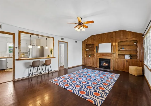 Photo 3 of Single family home for sale at 2400 NW 32nd Street, Oklahoma City, OK 73112 | MLS# 1256243 | Listing updated on 2026-10-30