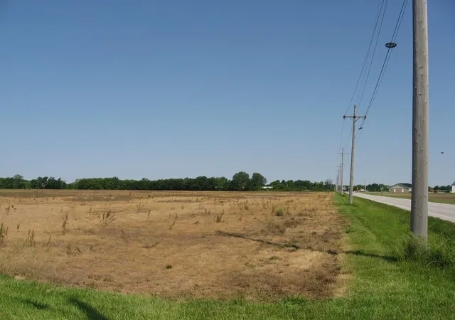 3rd image of 3511 Us Rt 22 & 3, Wilmington, OH 45177 | MLS# 1623163