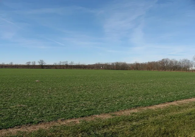 4th image of 3511 Us Rt 22 & 3, Wilmington, OH 45177 | MLS# 1623163