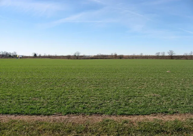 5th image of 3511 Us Rt 22 & 3, Wilmington, OH 45177 | MLS# 1623163