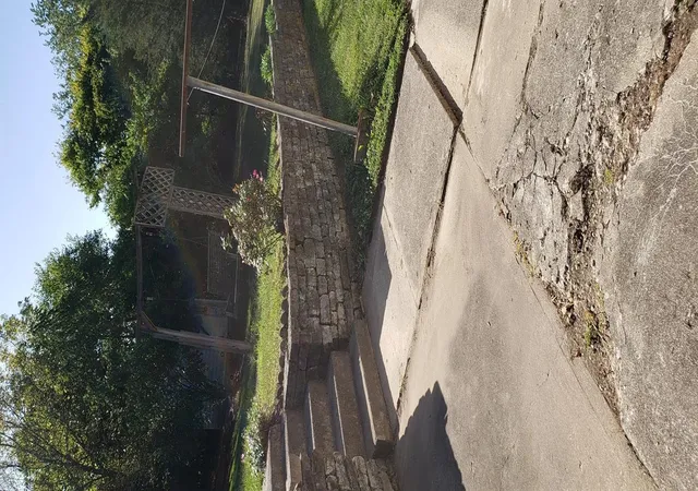 Photo 3 of Sale Pending at 209 Burton Rd, Middletown, OH 45044 | MLS# 1676673 | Listing updated on 2026-08-07