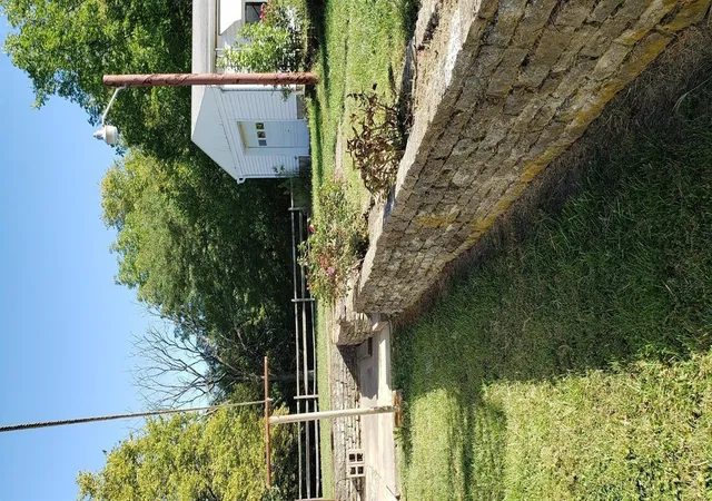 Photo 3 of Sale Pending at 209 Burton Rd, Middletown, OH 45044 | MLS# 1676673 | Listing updated on 2026-08-07
