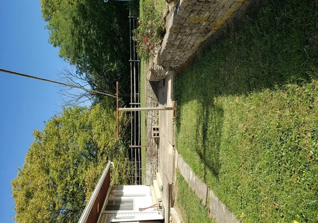 Photo 4 of Sale Pending at 209 Burton Rd, Middletown, OH 45044 | MLS# 1676673 | Listing updated on 2026-08-07