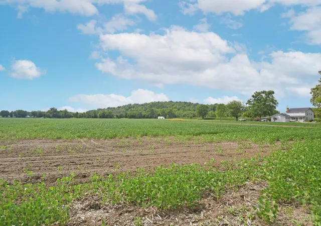 1st image of 10825 Edgewood Rd, Harrison, OH 45030 | MLS# 1711893
