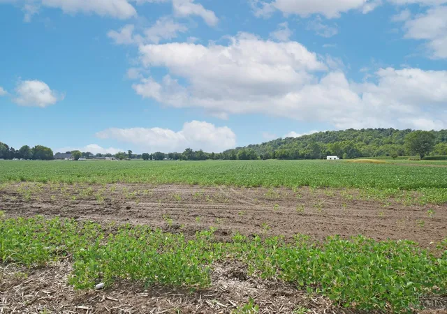 2nd image of 10825 Edgewood Rd, Harrison, OH 45030 | MLS# 1711893