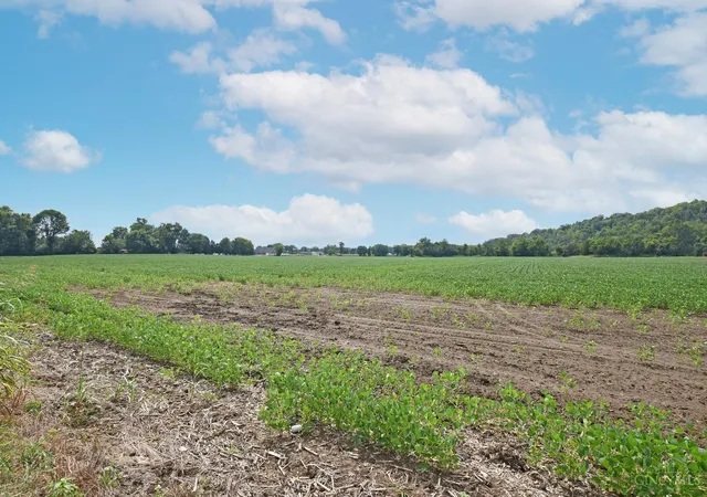 3rd image of 10825 Edgewood Rd, Harrison, OH 45030 | MLS# 1711893