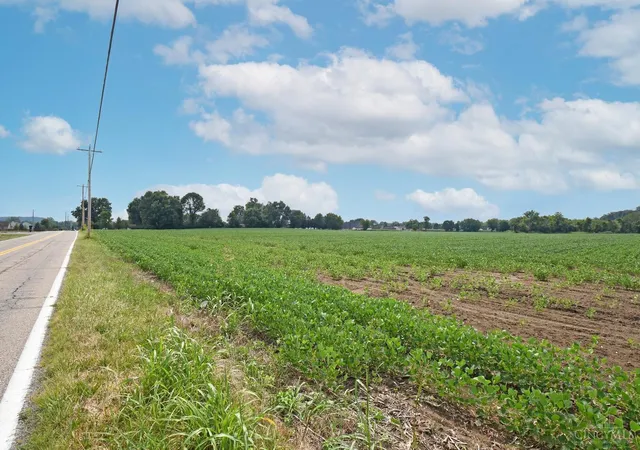 4th image of 10825 Edgewood Rd, Harrison, OH 45030 | MLS# 1711893