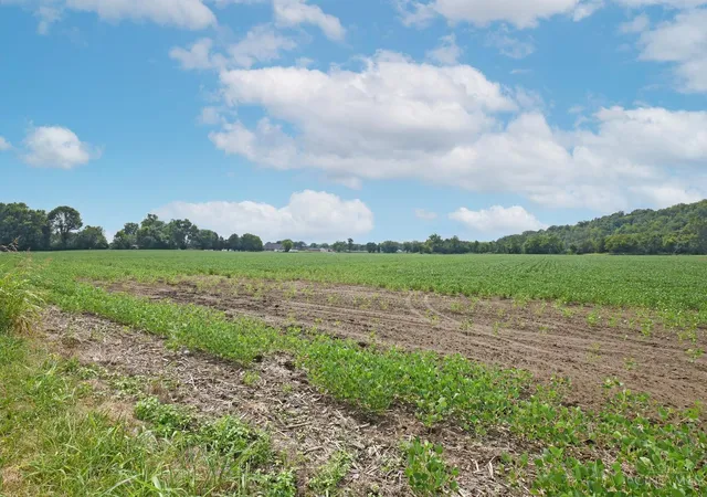 5th image of 10825 Edgewood Rd, Harrison, OH 45030 | MLS# 1711893