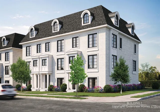 Homes for sale in Cincinnati, OH | 1938 Bigelow St #2, Cincinnati, OH 45219 | MLS# 1723614