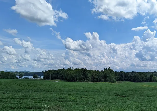 1st image of 16  Lot North Shore Dr, Hillsboro, OH 45133 | MLS# 1749173