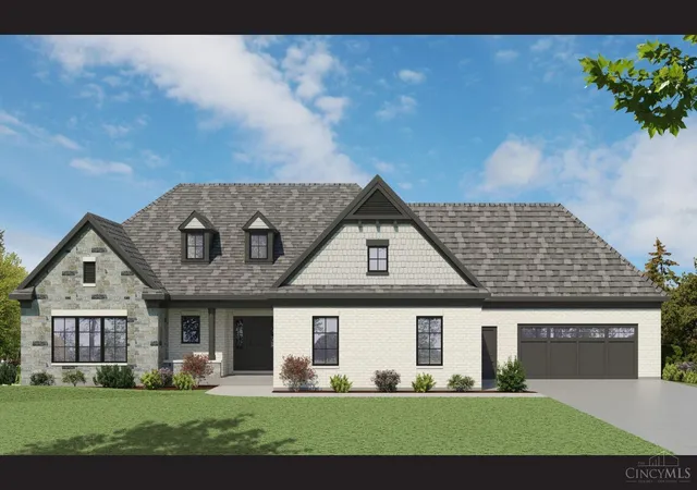 1st image of 5802 Hickory Ct #8, Cincinnati, OH 45243 | MLS# 1763600