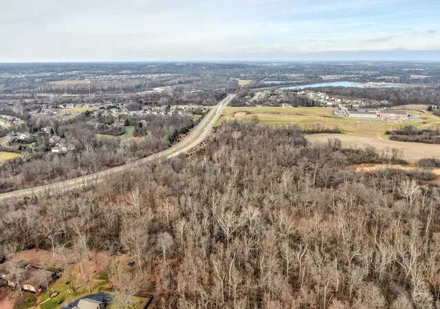 14th image of 4822 Miller Rd, Middletown, OH 45042 | MLS# 1774944