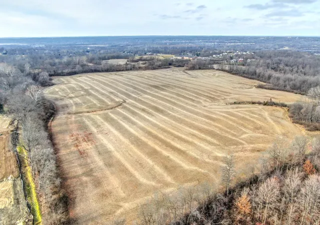 3rd image of 4822 Miller Rd, Middletown, OH 45042 | MLS# 1774944
