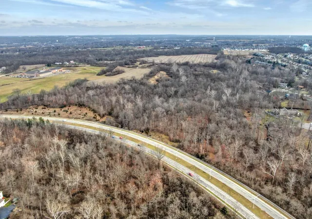 4th image of 4822 Miller Rd, Middletown, OH 45042 | MLS# 1774944