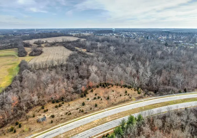 5th image of 4822 Miller Rd, Middletown, OH 45042 | MLS# 1774944