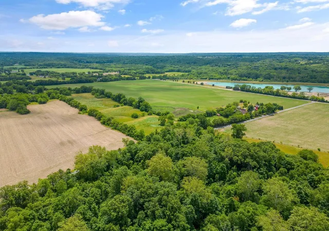 Photo 3 of Sale Pending at Farmington Rd, Germantown, OH 45327 | MLS# 1775475 | Listing updated on 2026-07-09